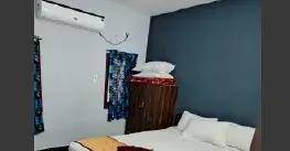 10-member-5 star-hotels-in-thirukadaiyur-3